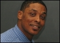 Kelvin2_small