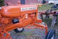 02525_small