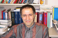 Ramin-asgary_small
