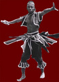 Shangored_small