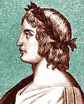 Piece image