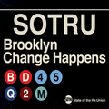 Sotru_brooklyn_thumb_small