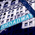 Broadway_sign_promo_small