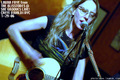 Sglivebliss_small