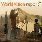 Piece image