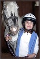Roberts_244_8471_small