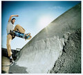 Nocomply_small