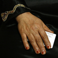 Handsq_small