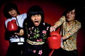 Hedgehogband_small