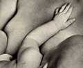 Unknown_small