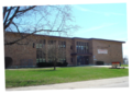Willard_gambold_middle_school_small