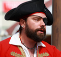 Pirate_alaskan_dude_small