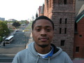 Paris_serious_small