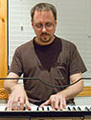 Kellerlrc2010_small