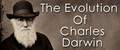 Darwin_series_-_ideas_small