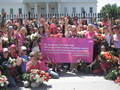 Code_pink_day_2_050_small