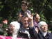 Code_pink_day_2_019_square