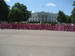 Code_pink_day_2_025_square