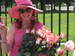 Code_pink_day_2_055_square