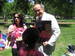 Code_pink_day_2_068_square