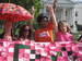 Code_pink_199_square