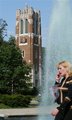 University_small