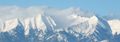 Mountain_light_2_small