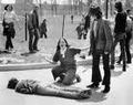 Kentstate_small