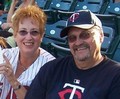Jim_and_jan_small