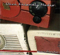 Userfriendlyradio_small