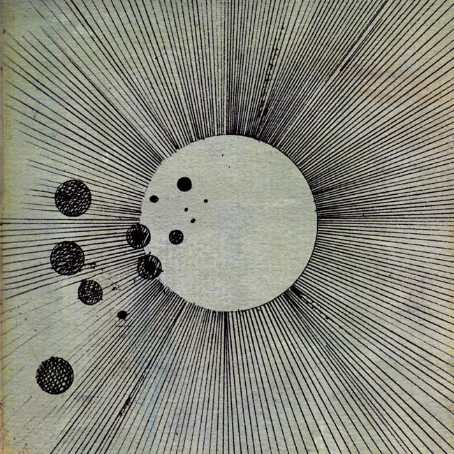 Piece image