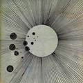 Flying_lotus-_cosmogramma_small