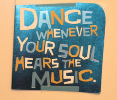 Soulmusicsign_medium