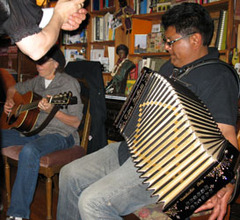 Mgaccordian_medium
