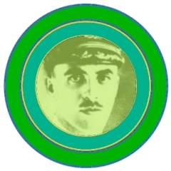 Piece image