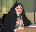 Part2image_small