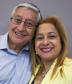 Abreu_small
