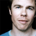 Joshritter_small