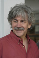 Rex_weyler2_small