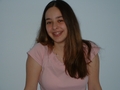 Laurapic_small