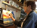 Mary_singer_small