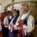 Polish_small