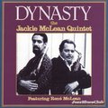 1222181622_jackie_mclean_small