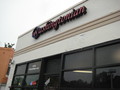 Washingtoniansign_009_small