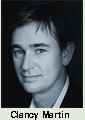 Martin_clancy_small