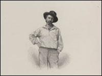 Piece image