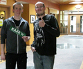 Csmn-alex-and-doug_small