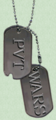 Pvtwars_small