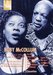 Caption: Loretta Devine and Paul Winfield