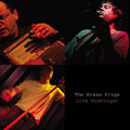Brass-kings-live-humdinger-_small